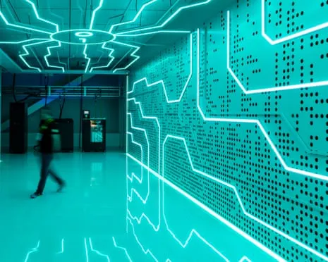 What's New in the UK-US Technology Agreement and What It Means for the UK Economy?