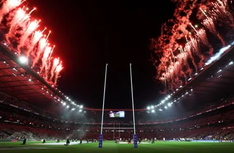 It is ‘Game On’ for Kickoff, Declares Upstart R360 Competition – But How Ready Is It Really?