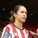 WSL Update: Fujino Scores Versus Tottenham, London City Lionesses Ahead of The Toffees