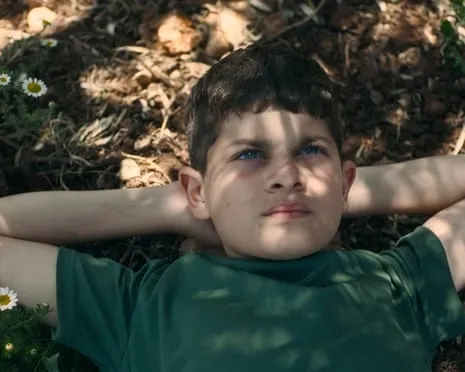 Israel's Minister of Culture Threatens Eliminate Ophir Awards Funding Following Palestinian Story Film Wins Best Feature
