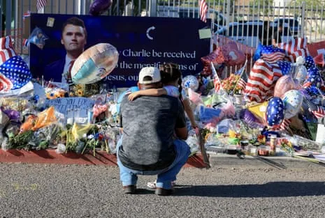 More than a hundred Liberal Philanthropic Groups Denounce Political Violence and Protect Their Mission