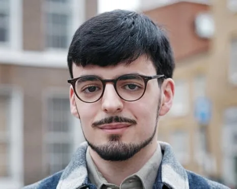 High Court Justice Quashes UK Government Decision to Send Vulnerable Man to United States