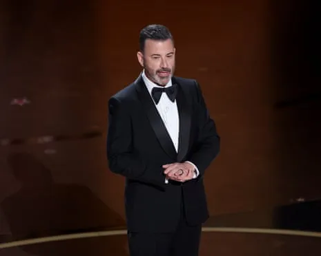 Censoring Viewers As It Happens: Cancellation of Late-Night Host Program Triggers Fury and First Amendment Concerns