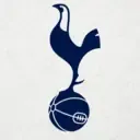 The Gunners and Spurs Claim Wins as European Elite Action Returns