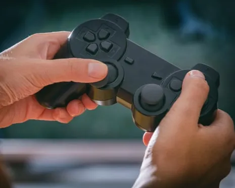 What Makes Some Players Reverse Their Game Inputs? Researchers Reveal Insights, But They’re Different From Your Assumptions
