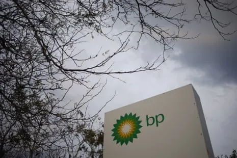 The Hoosier Community Living Under the Presence of a BP Refinery: Locals Claim 'Way Too Many Accidents'