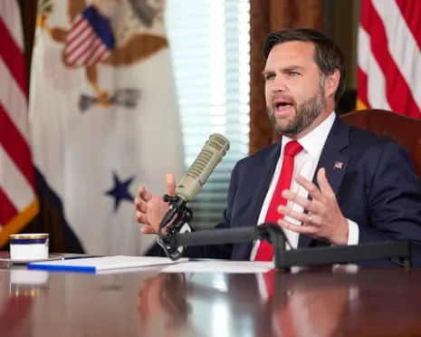 Left-leaning Groups Warn of ‘McCarthy Era’ Type Attacks Following Conservative Commentator Murder