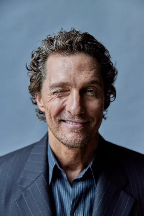 ‘I Refuse to Lose Faith in Humanity’: The Oscar-Winning Actor on Belief, Fame, and the Shocking Incident That Shaped His Path