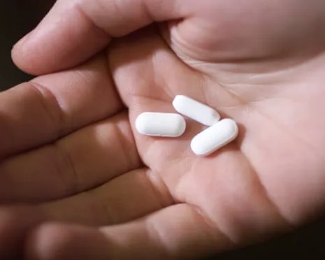 Daily Aspirin Reveals ‘Huge Effect’ in Reducing Colorectal Cancer Recurrence, Research Finds