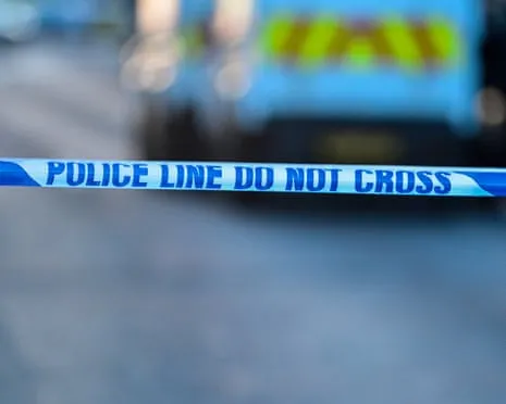 Suspect Released After Detainment Over ‘Racially Aggravated’ Sexual Assault of Sikh Woman in the Region