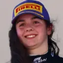 Baku GP Final Session Ahead of Qualifying