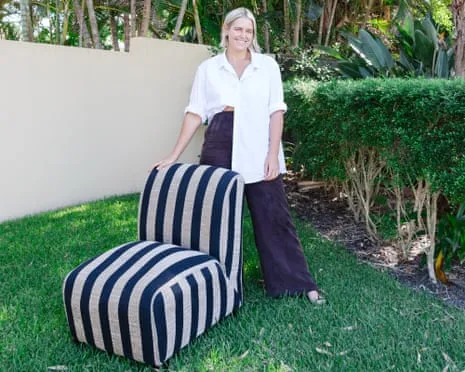 Tips for Get Into Vintage Hunting Home Decor: Important Tips