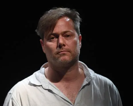 Swiss Theatre Producer Ordered to Pull Publication Claiming Austria Politician Mocked Shoah Survivors