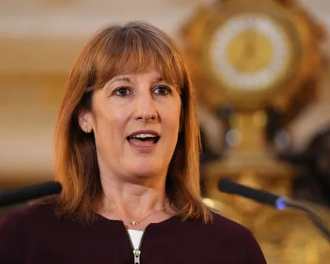 UK Chancellor Set to Appear Betting Advocate's Function During Taxation Assessment