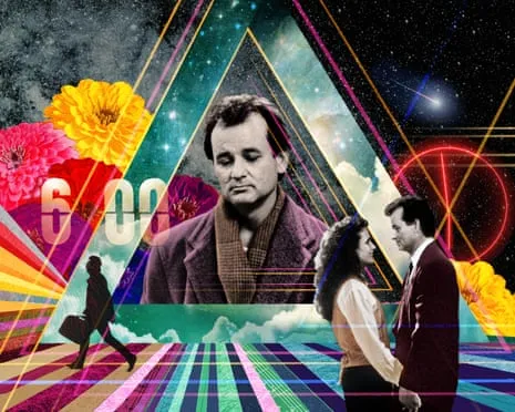 Tell us about Ways Popular Culture Led to Your Dramatic Transformation
