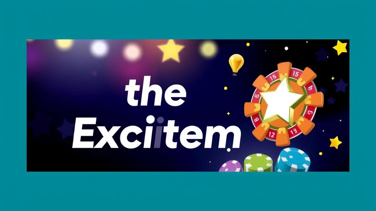 Unlocking the Excitement: A Guide to Starzbet Experience