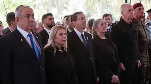 UN Investigation Presents Strong Indictment of Israel's Conduct in the Gaza Strip