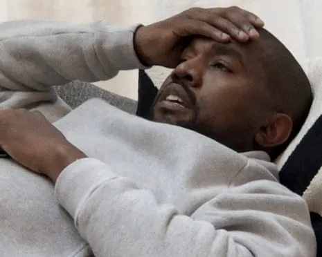 The Name Behind It All Film Analysis: Ye’s Descent Makes for a Darkly Engrossing Film