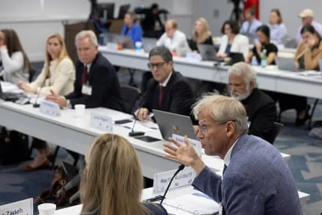 CDC Committee Suggests Separate Injections against Chickenpox In Place of Single Shot