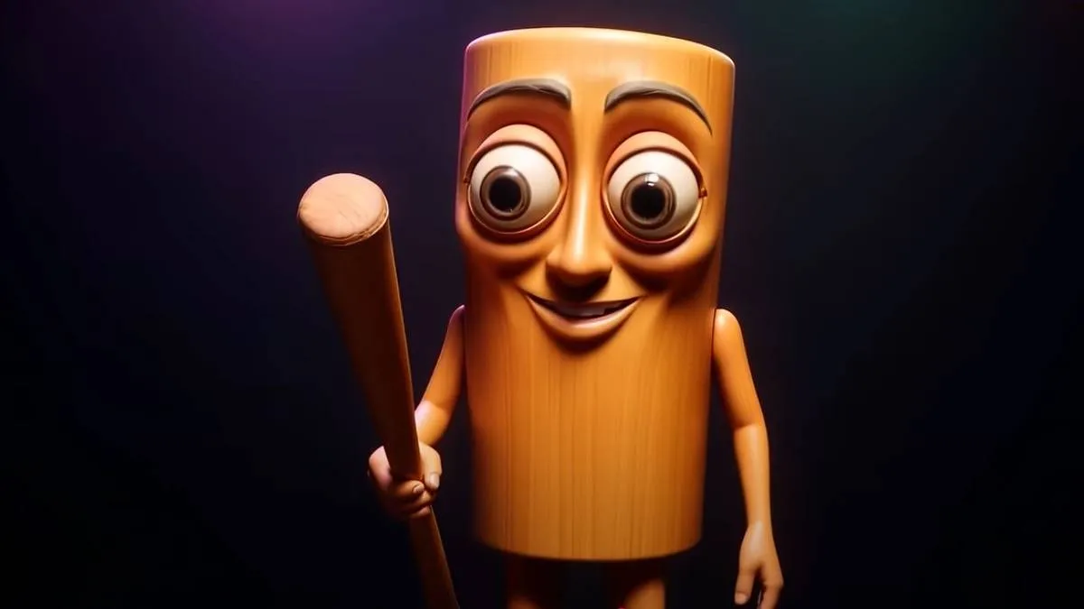 Roblox Brainrot Game Encounters Legal Dispute Leaving Players Upset