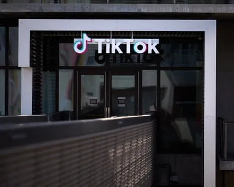 Trump Hails TikTok's Proposed Agreement while Beijing Indicates Core Tech Control Persists