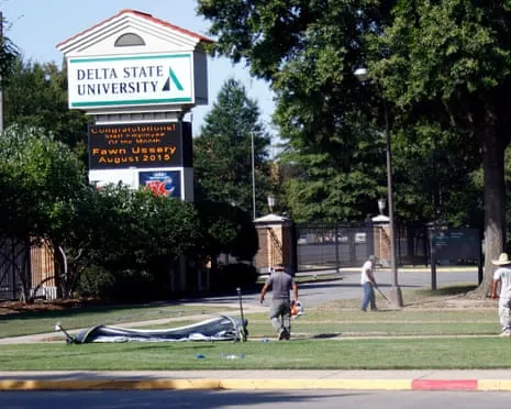 Relatives of African American College Student Found Suspended from Campus Tree Engage Civil Rights Attorney