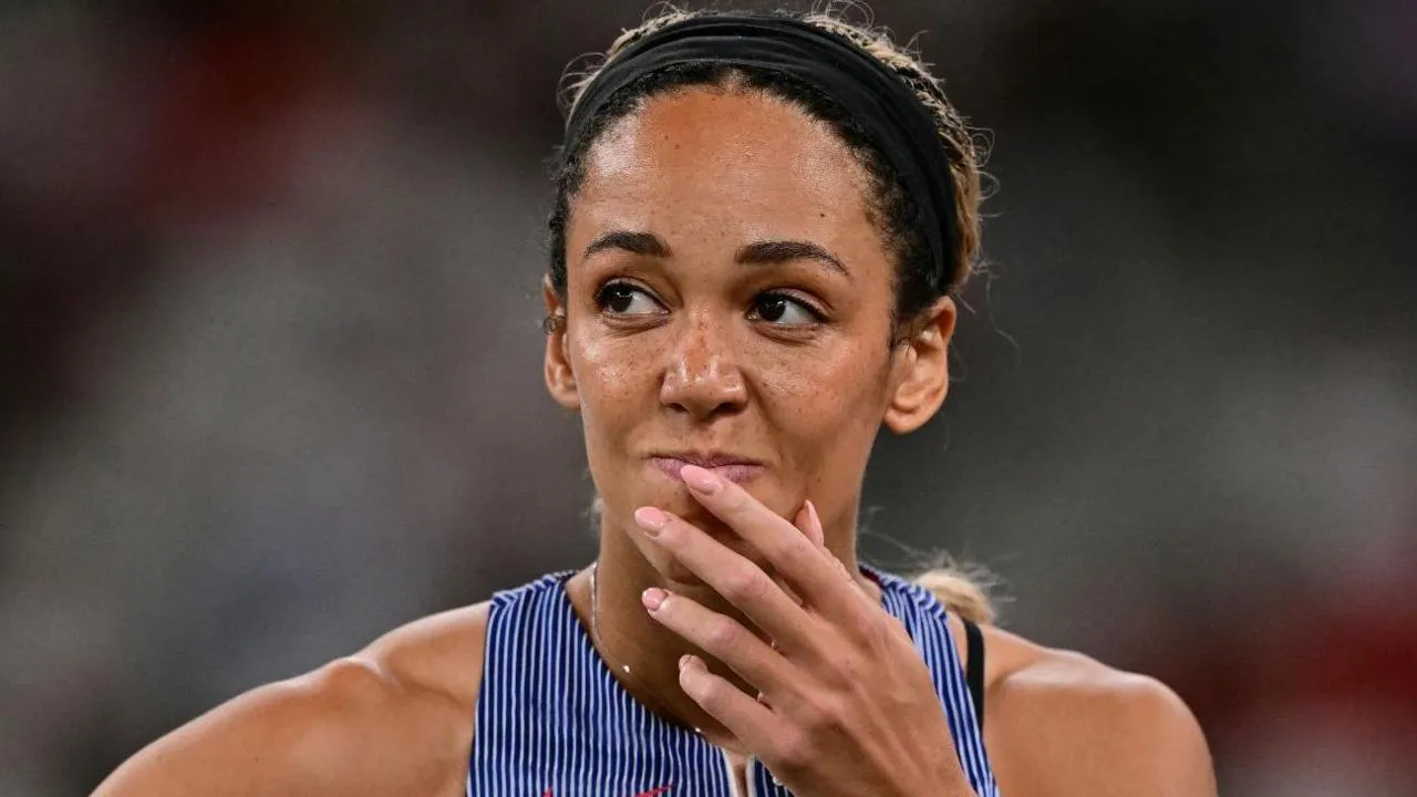 KJT holds seven-event competition medal race after opening day