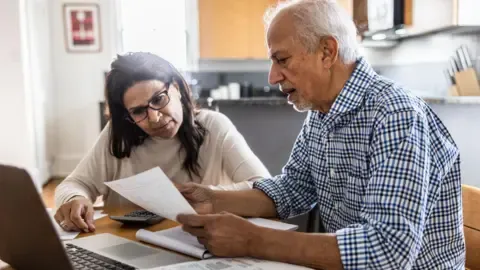 State Retirement Payment Likely to Grow by 4.7 Percent Beginning in April