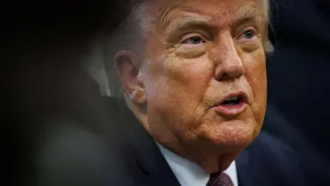 The Trump Administration Plans to Impose a Steep $100,000 Fee for Skilled Worker Visa Petitioners