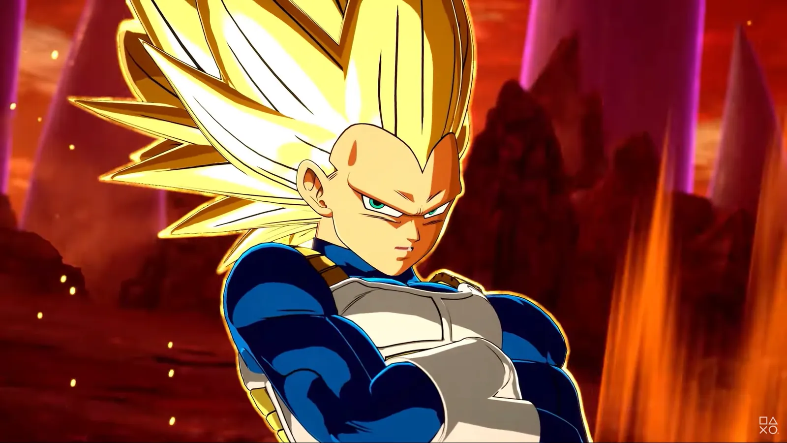 DB Sparking Zero Upcoming DLC Brings Beyond Simply Dragon Ball Daima Appearances