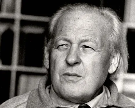 Reevaluating Czech Cinematic Sound Pioneer: Zdeněk Liška
