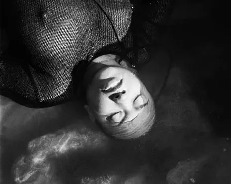 Discover This Week's: The Crisp Conviction of Feeo and The Latest Best New Tracks