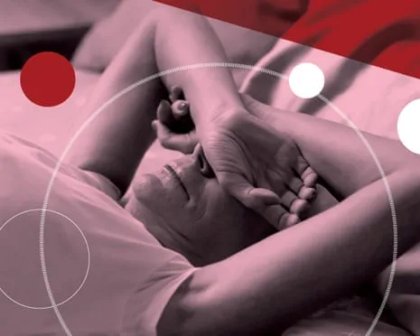 I Used to Have Amazing Intimate Climaxes: What Caused Them to Cease – and Is It Possible to Get Them Back?