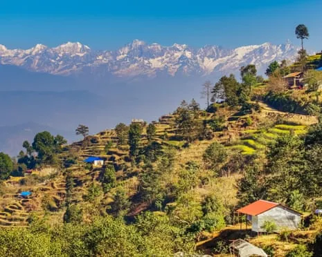 Travelers' Top Community Adventure Journeys: Real Encounters That Empower Locals and Visitors