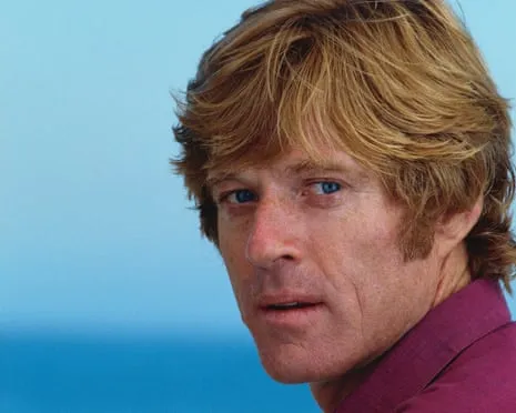 Honoring Hollywood Legend Redford: Friends and Artists Share Heartfelt Stories