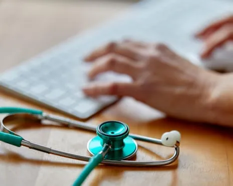Revolutionary AI Tool Estimates Individual Risk of More Than 1,000 Diseases, Say Researchers