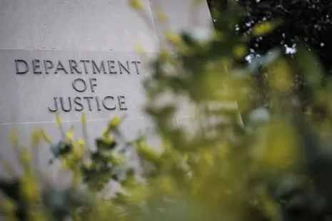 US Justice Department Removes Research Revealing Right-Wing Radicals Perpetrate ‘Much More’ Attacks