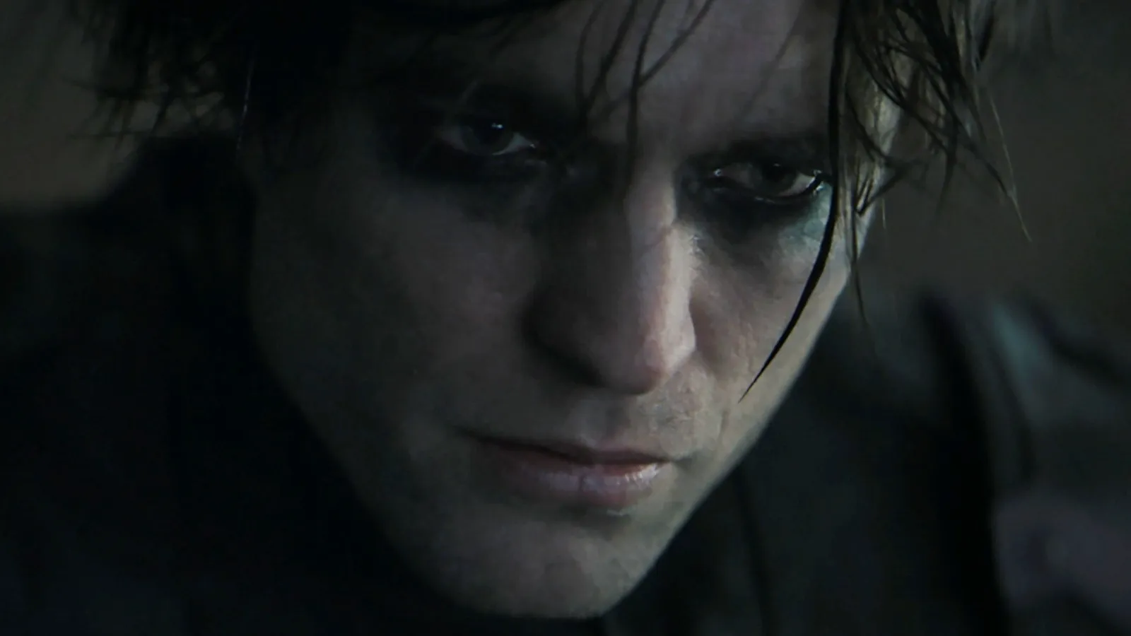 Filmmaker Matt Reeves Drops Major Clue About Upcoming Batman Film's Mystery Supervillain