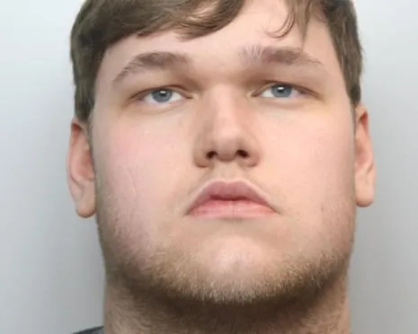 UK Snapchat Offender Imprisoned for 14 Years After Raping 12-Year-Old Girl and Exploiting Many of Others