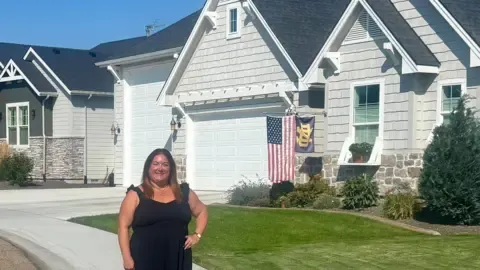 Could a American Fed Rate Cut Revive the Housing Market?
